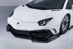 Lamborghini Aventador LP700-4 by Aimgain 2016 года